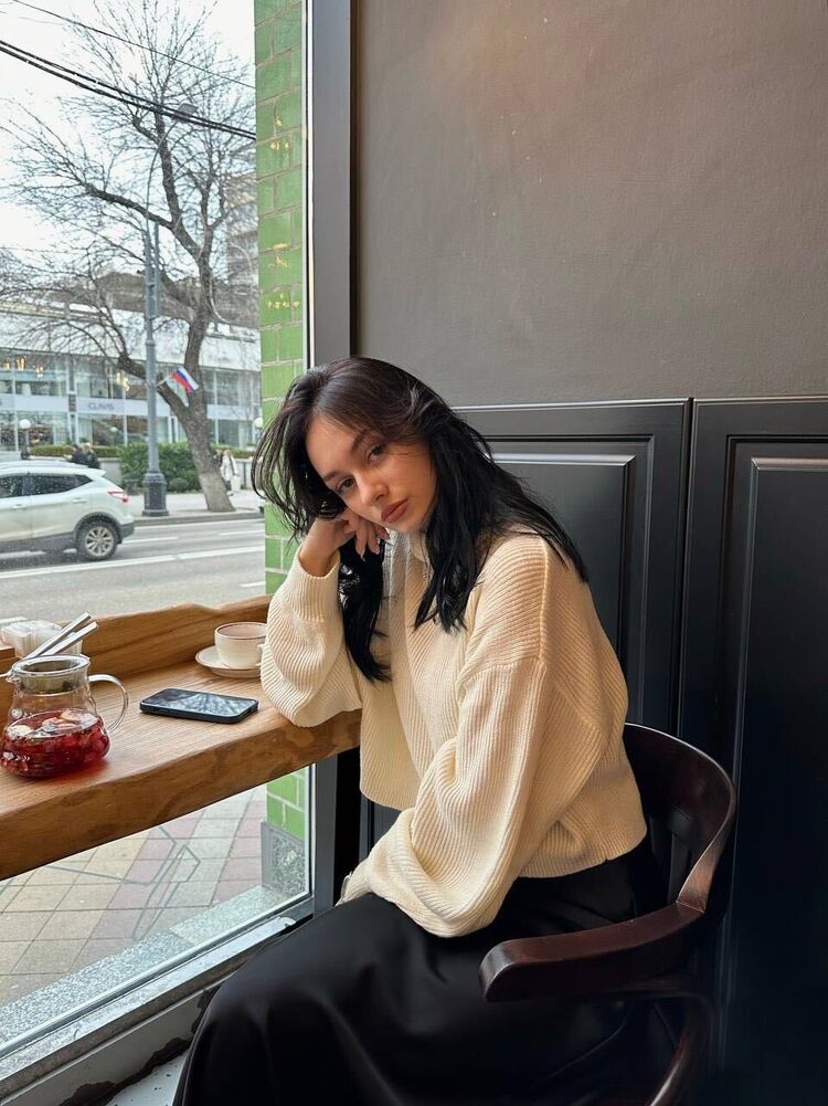 ���� 42099005 ������� ������, 22 ����, ���� ���������� � ������