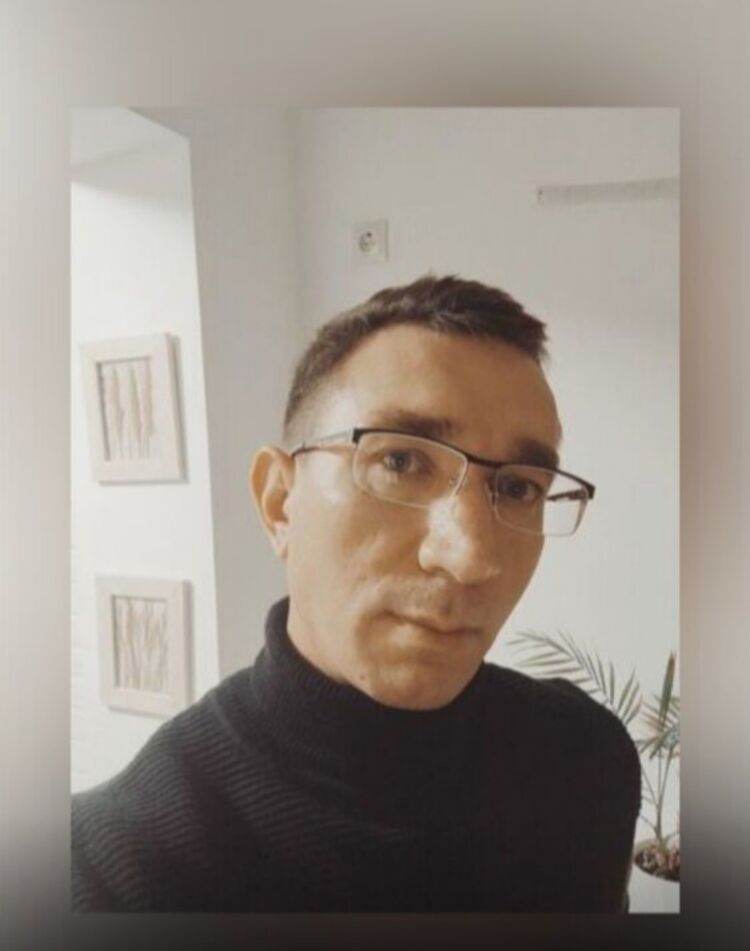 ���� 56076185 ������� �������, 44 ����, ���� ���������� � ����������