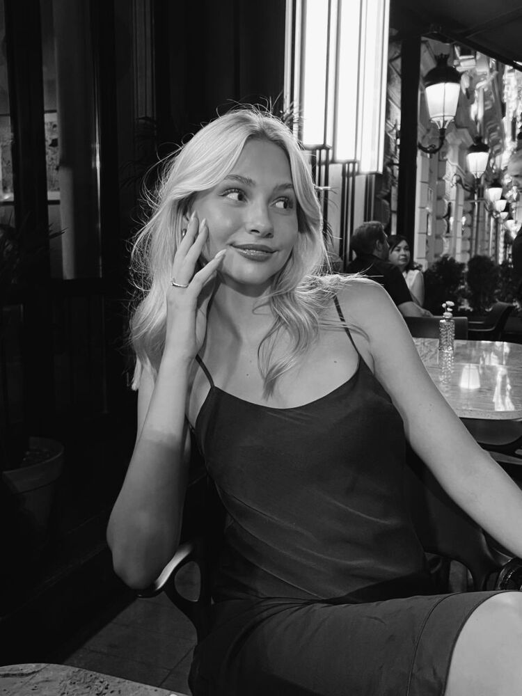 ���������� ������, ���� ������� �����, 31 ���, ������������ ��� ������, ����� � ���������, c�������� ���������, ���������