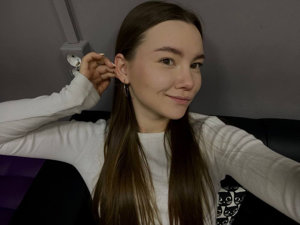 ���� 56377725 ������� ��� ������, 22 ����, ���� ���������� � ����������