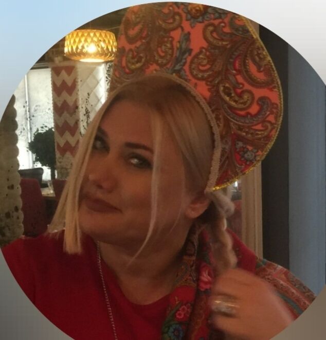 ���������� �����������, ���� ������� ��������, 51 ���, ������������ 