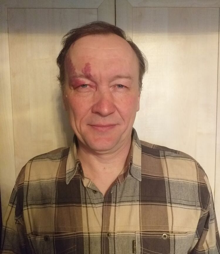 ���������� �������, ���� ������� �����, 53 ����, ������������ ��� c�������� ���������