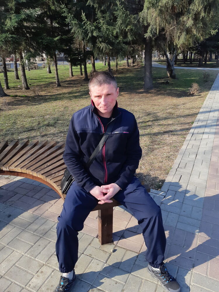  ,   , 51 ,     