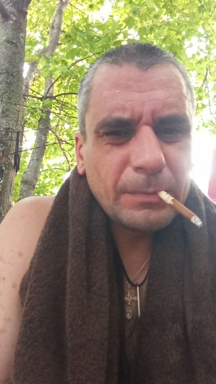  54078935  , 37 ,     