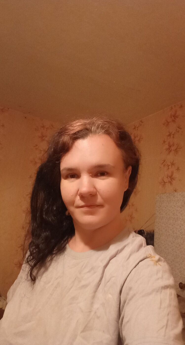 ���������� ���������, ���� ������� H������, 37 ���, ������������ ��� ������, ����� � ���������