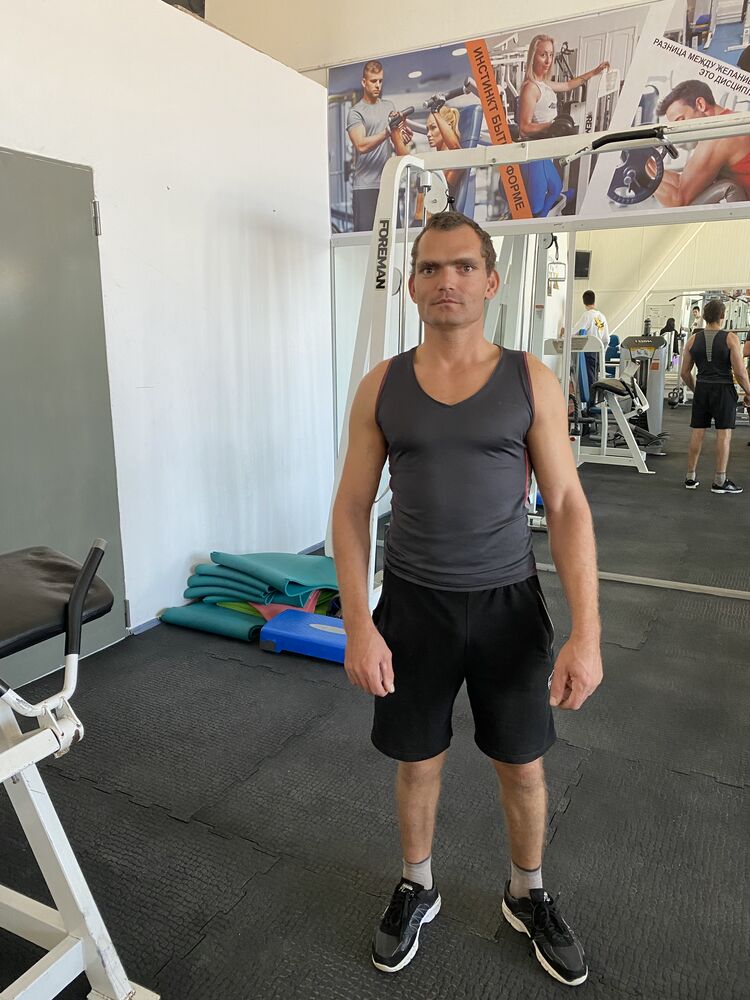  --,   , 41 ,   c , 