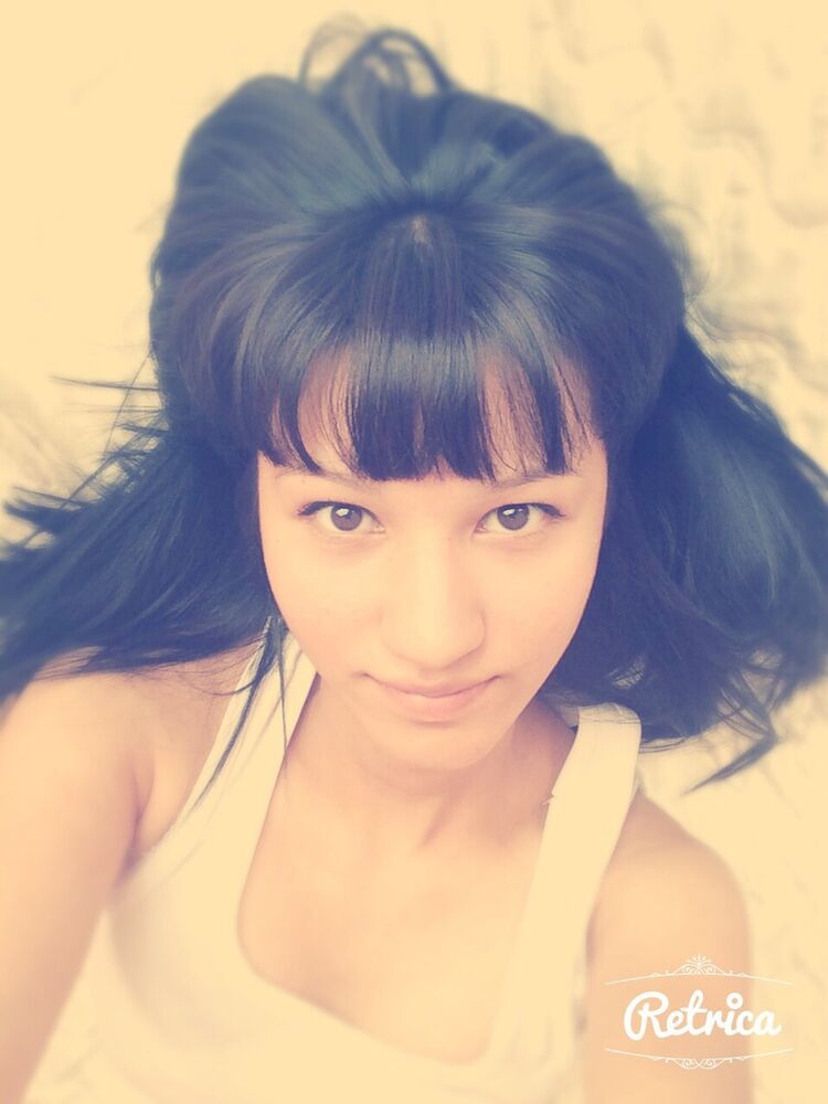 ���������� ������, ���� ������� ������, 30 ���, ������������ ��� ������, ����� � ���������, c�������� ���������