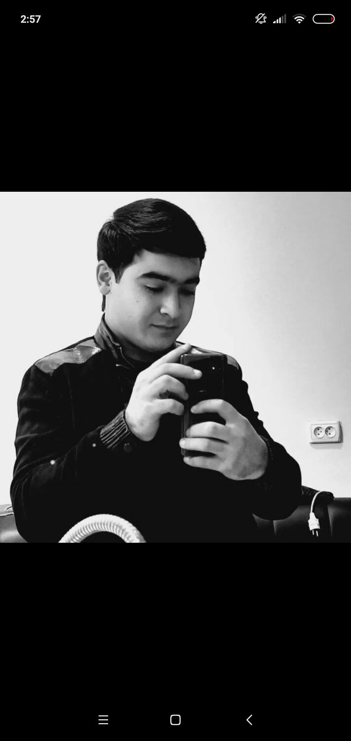 ���������� �������, ���� ������� Askar, 32 ����, ������������ ��� ������, ����� � ���������