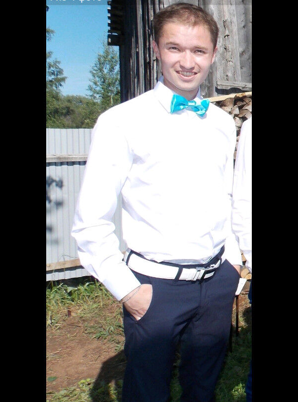 ���� 13036585 ������� ������, 36 ���, ���� ���������� � �����