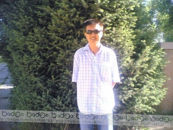 ���������� ������, ���� ������� Slim Shaddy, 38 ���, ������������ ��� ������