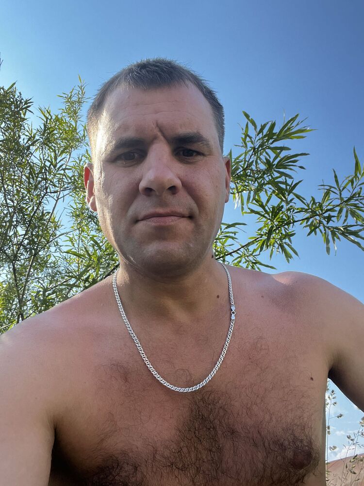  35104385  , 38 ,    