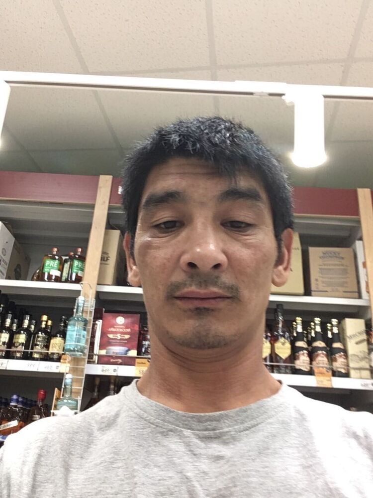  28534165  , 40 ,    