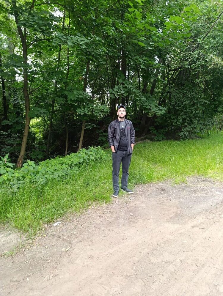 ���������� �����-���������, ���� ������� ���������, 27 ���, ������������ ��� ������, ����� � ���������