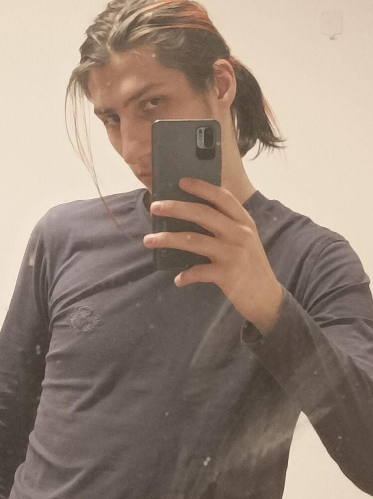  ,   , 22 ,   , 