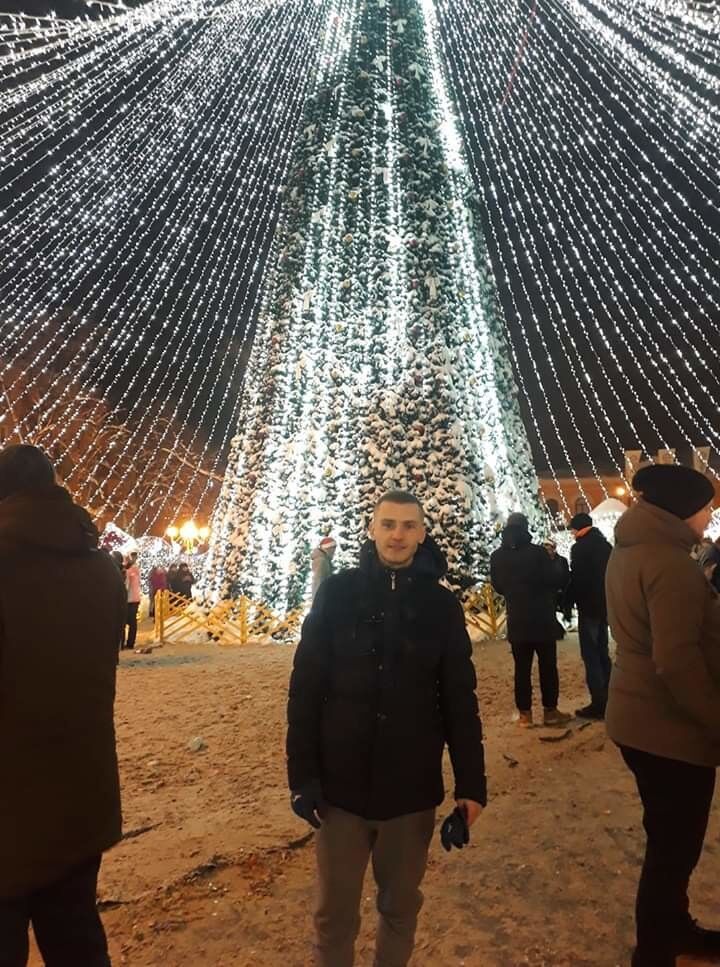 ���� 18499335 ������� ���������, 34 ����, ���� ���������� � �������