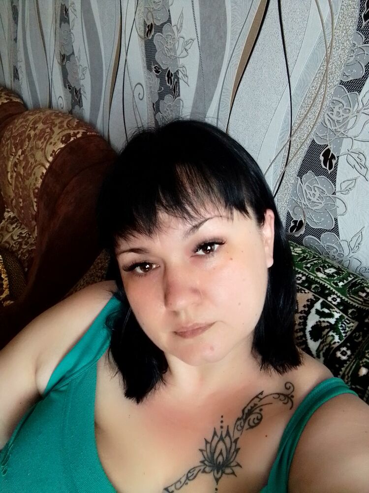  45025535  , 39 ,    