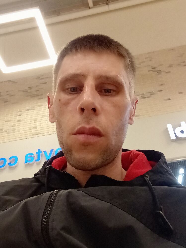  ,   Anton, 35 ,   ,   , c , 