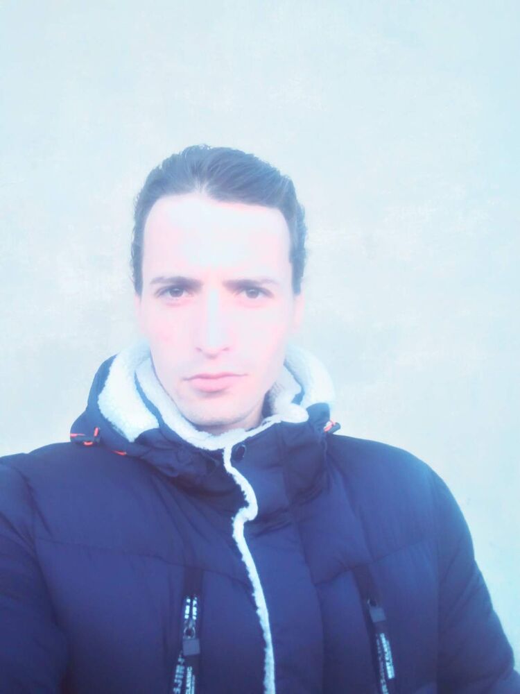  42178105  , 30 ,     