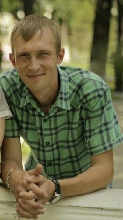 ���� 28901845 ������� ����, 43 ����, ���� ���������� � ������