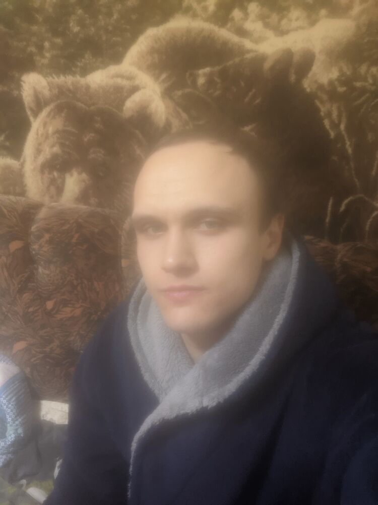 ���� 55163685 ������� ������, 29 ���, ���� ���������� � ��������