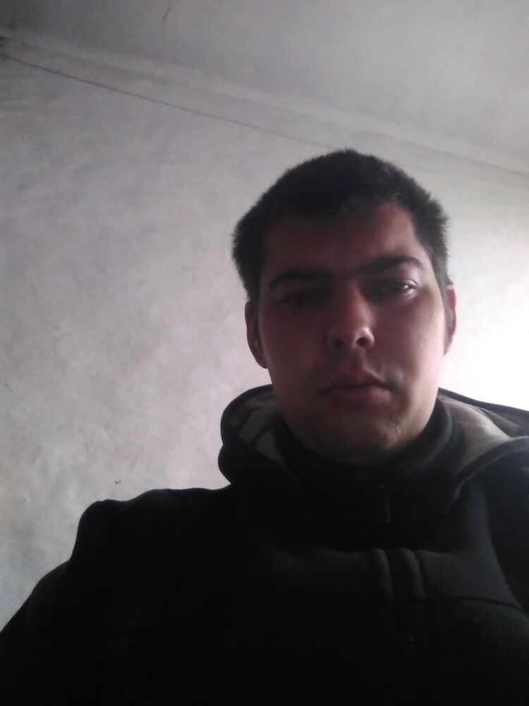  ,   , 24 ,     , c 
