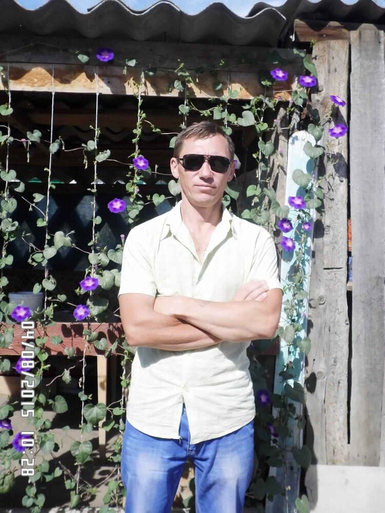 ���� 23596545 ������� Niki, 48 ���, ���� ���������� � ����������