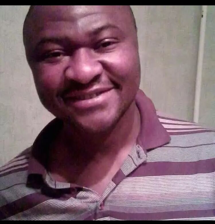 ���� 25625025 ������� Divine, 52 ����, ���� ���������� � ������