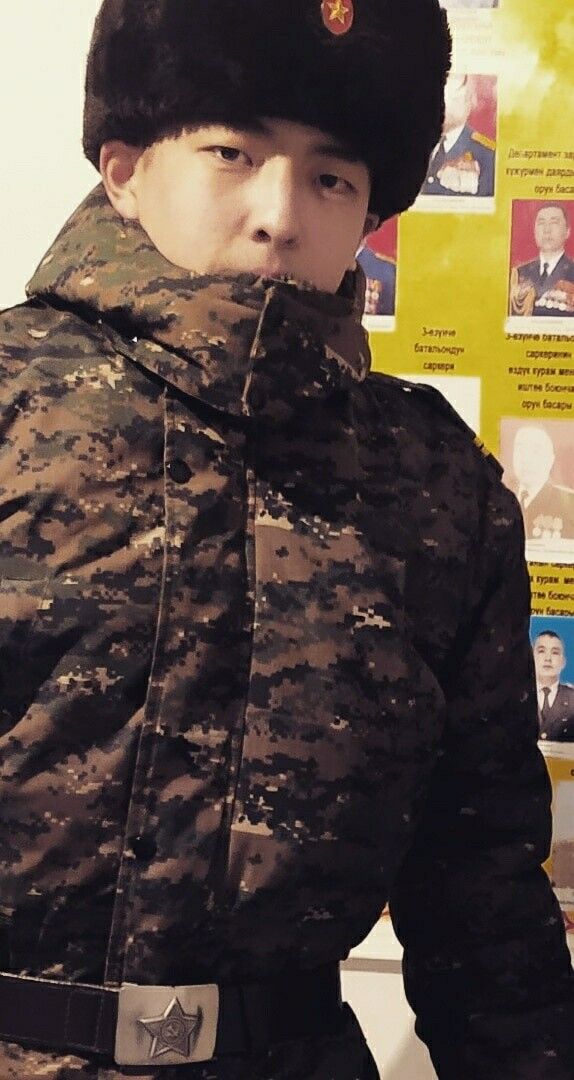 ���������� ������, ���� ������� ����, 26 ���, ������������ ��� ������, ����� � ���������, c�������� ���������