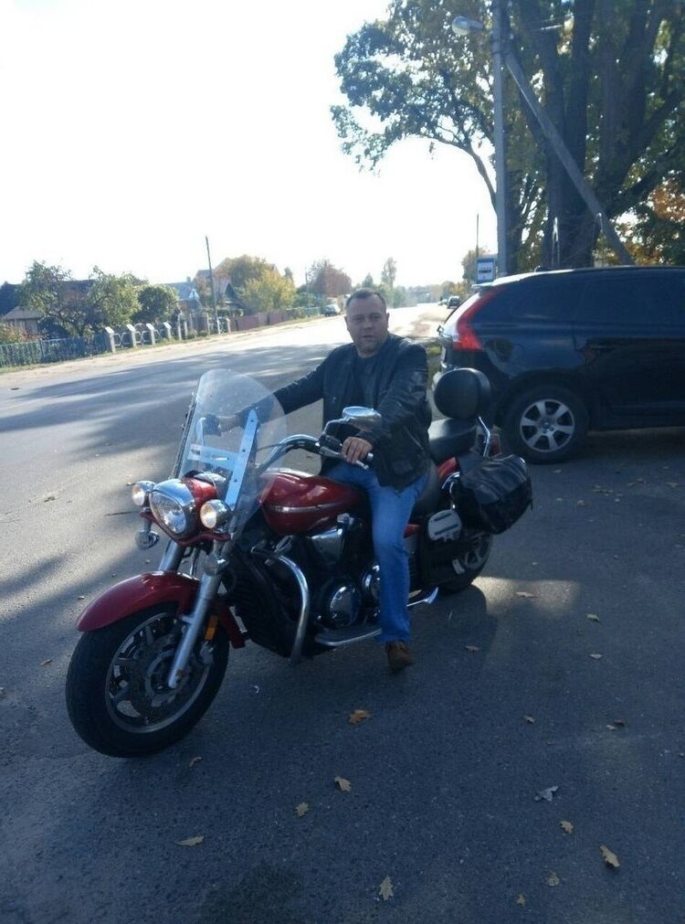  17131585  , 45 ,    
