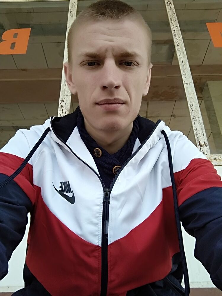 ���������� �������, ���� ������� Nikolae, 30 ���, ������������ ��� ������, ����� � ���������, c�������� ���������