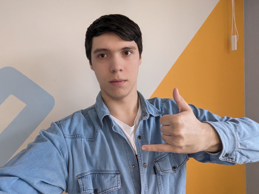 ���������� �������, ���� ����� ������, 20 ���, ������������ ��� ������, ����� � ���������