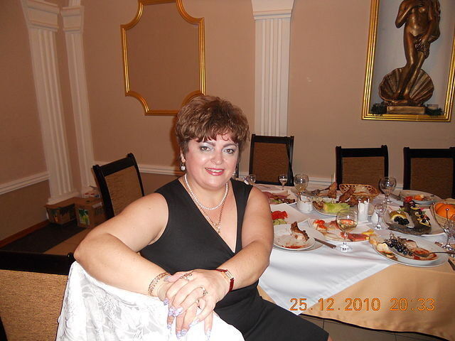  --,   , 58 ,   ,   , c 