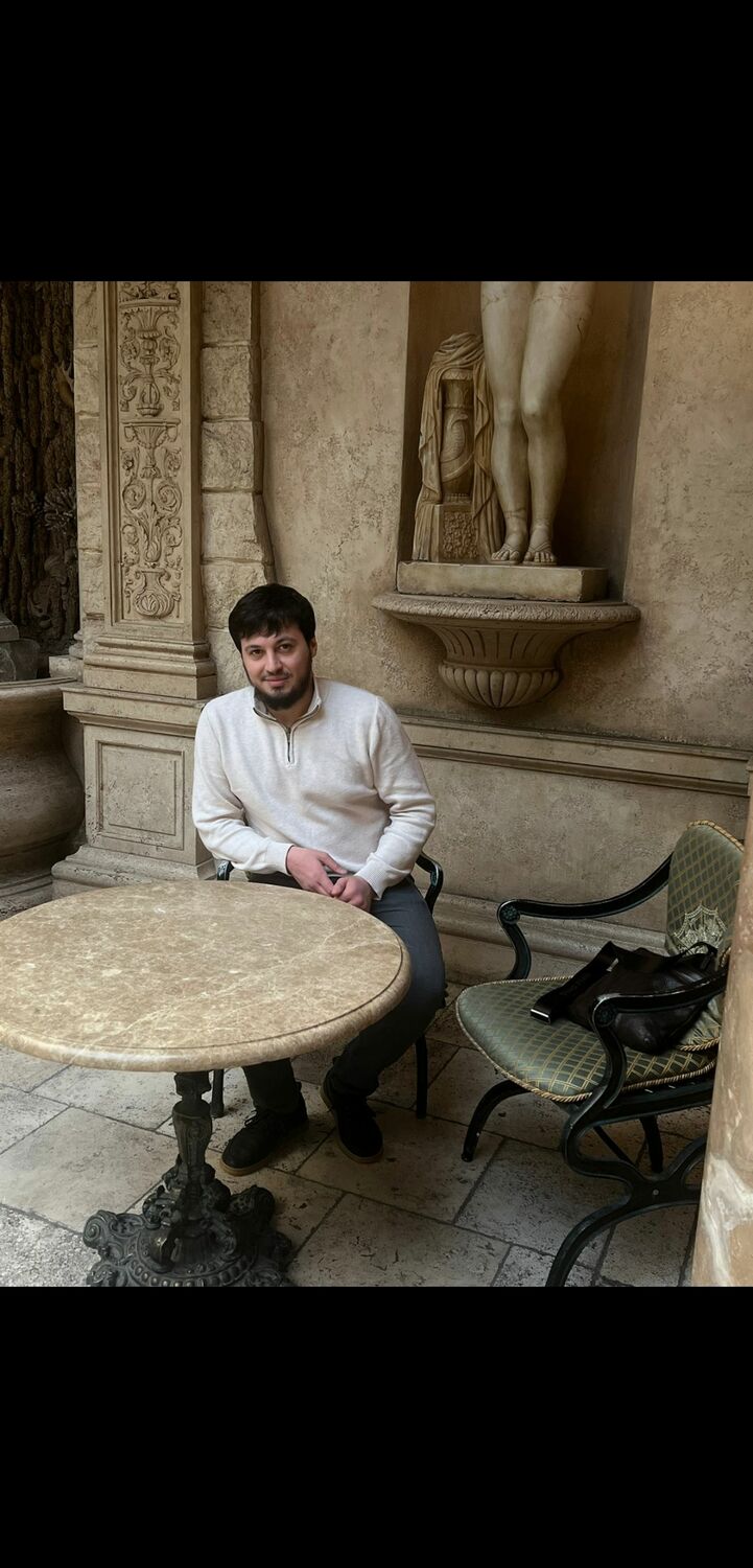 ���������� ������, ���� ������� ������, 30 ���, ������������ ��� ������, ����� � ���������