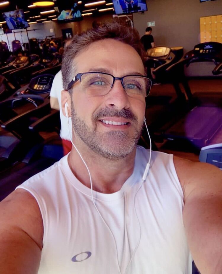 ���������� ������, ���� ������� Franck, 51 ���, ������������ ��� ������, ����� � ���������