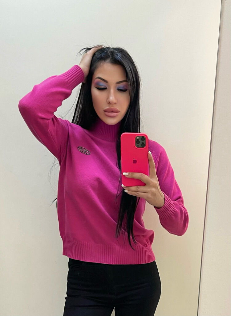 ���� 42496315 ������� Aliya, 37 ���, ���� ���������� � ����������