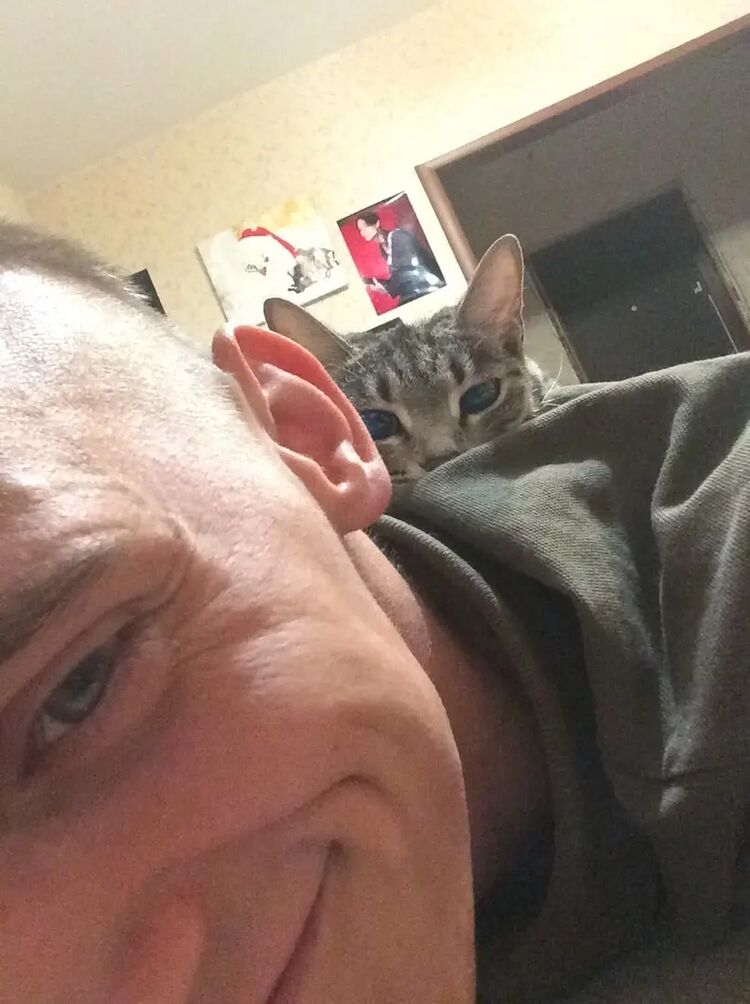  ,   , 25 ,     , c 