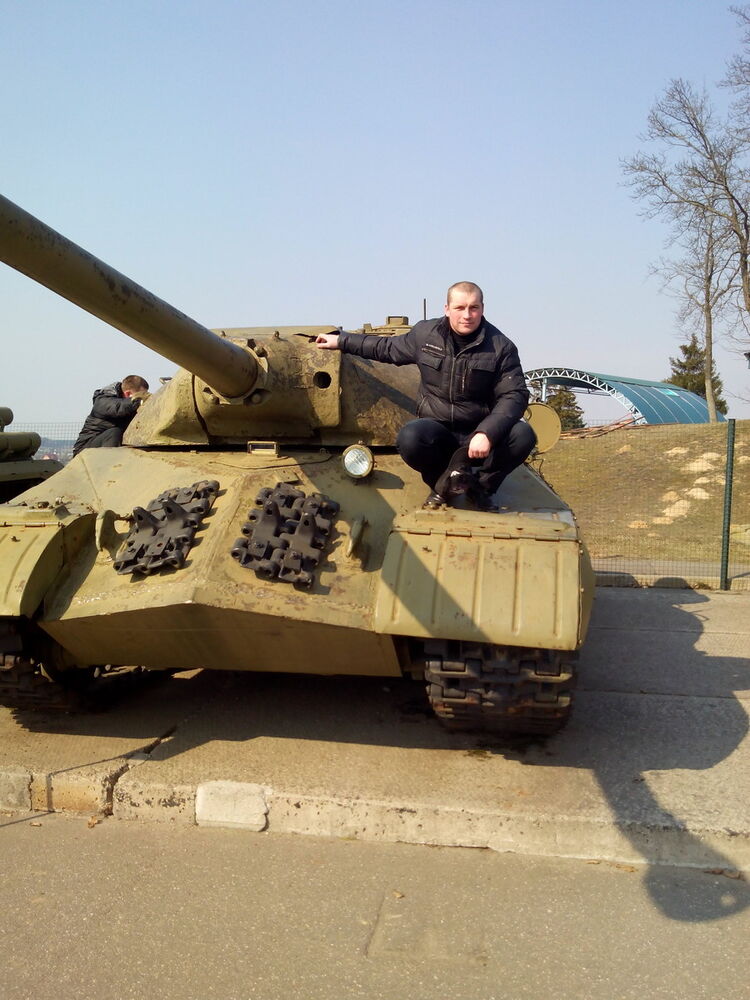 ���������� ��������, ���� ������� �������, 44 ����, ������������ ��� ������