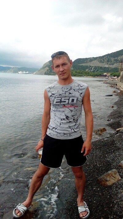 ���� 10105235 ������� ������, 38 ���, ���� ���������� � �������