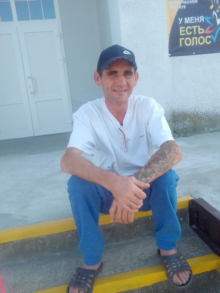  ,   , 52 ,   ,   