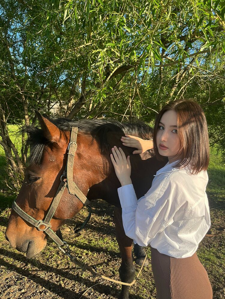 ���� 35742635 ������� ������, 22 ����, ���� ���������� � ��������