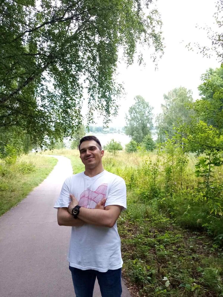 ���������� ���������, ���� ������� �����, 32 ����, ������������ ��� ������, c�������� ���������