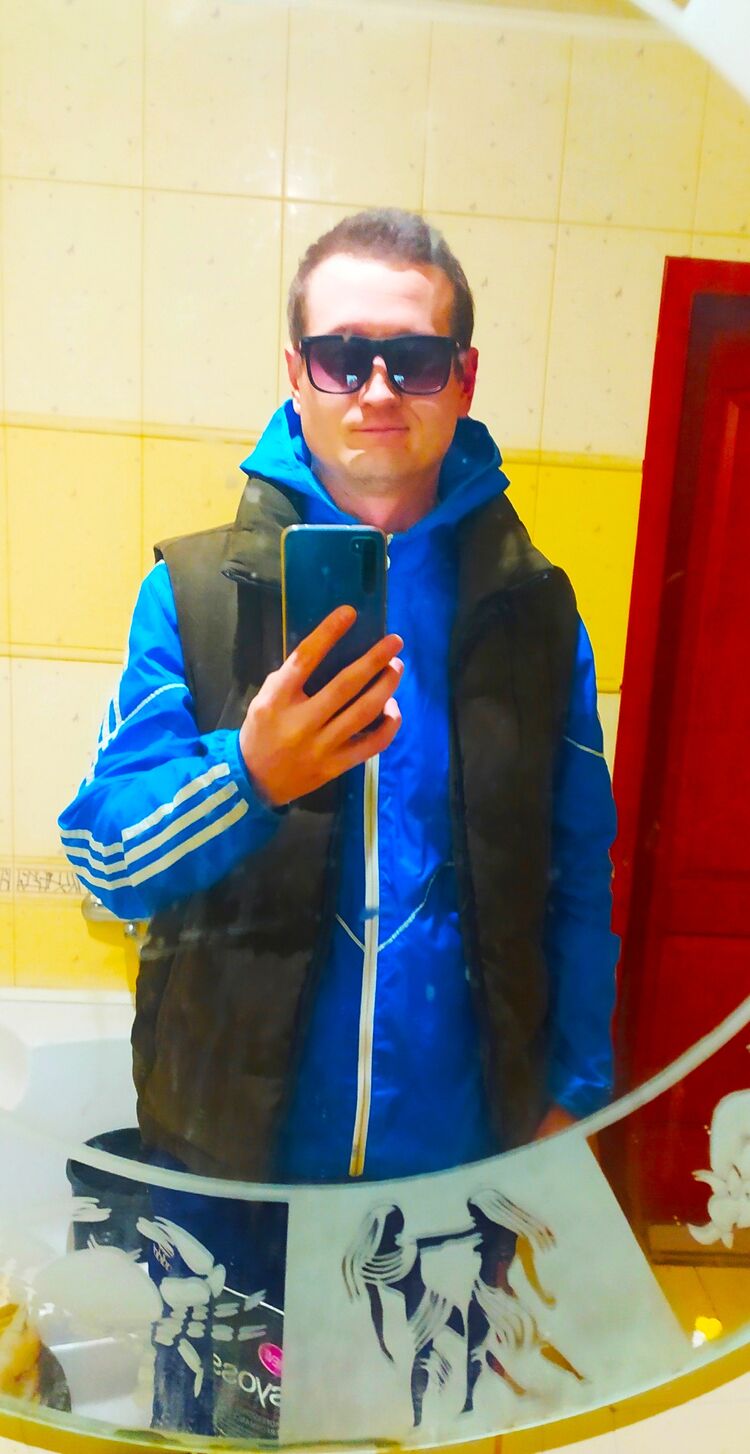 ���������� �������, ���� ������� ����, 31 ���, ������������ ��� ������, ����� � ���������