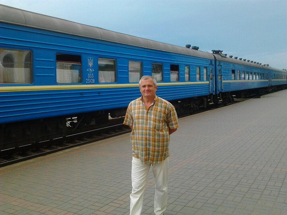 ,   , 62 ,   ,   , c 