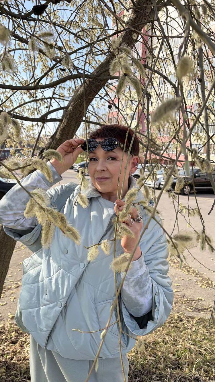 ���������� �������, ���� ������� ����, 58 ���, ������������ ��� c�������� ���������, ���������