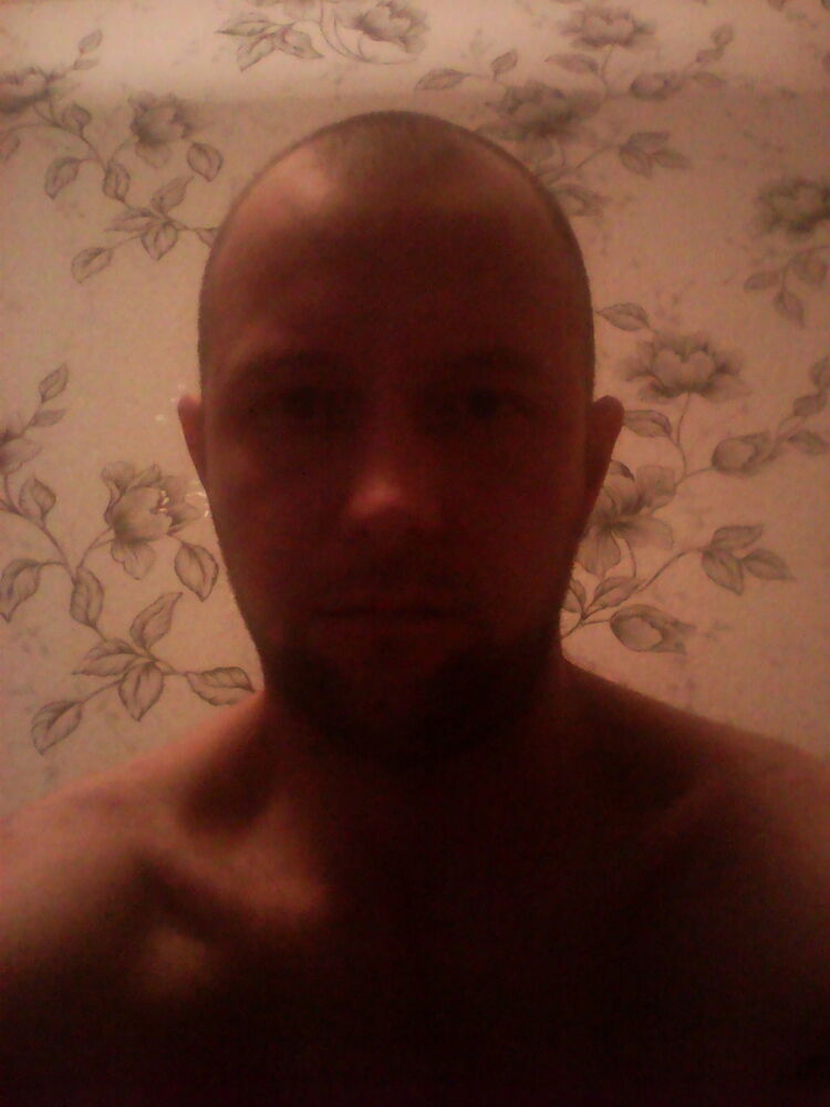  ,   Skalser, 36 ,   ,   , c 