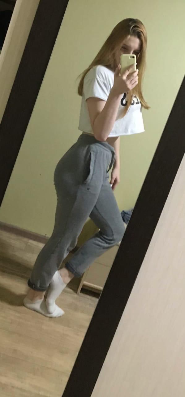  ,   , 23 ,   