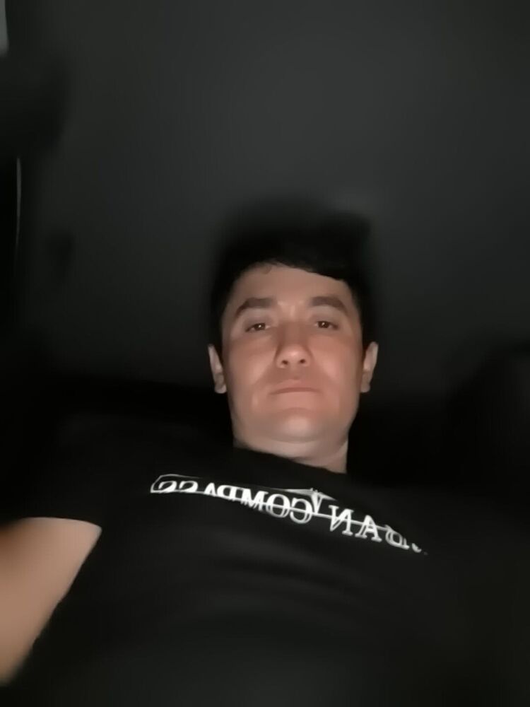 ���� 45844285 ������� Vohid, 38 ���, ���� ���������� � ��������