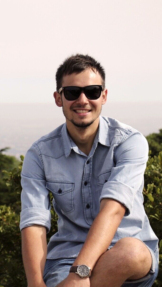 ���� 21620935 ������� �����, 37 ���, ���� ���������� � ������