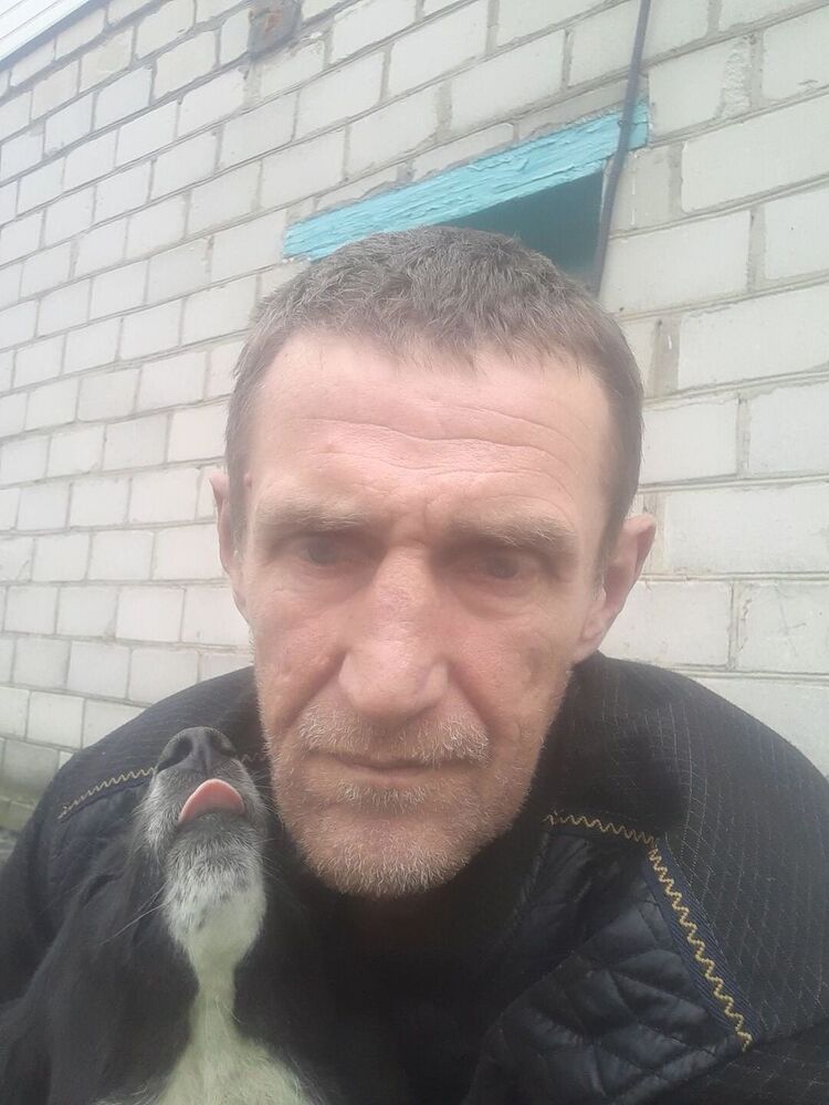  34135745  , 50 ,    