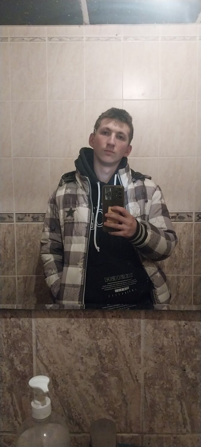  Lorton,   , 21 ,   ,   , 